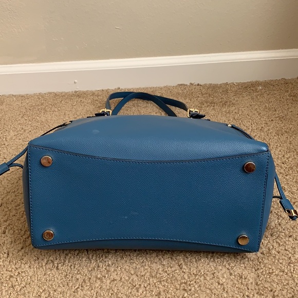 Michael kors - Picture 5 of 15